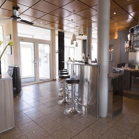 Gaestezimmer By Joechlinger Gerasdorf bei Wien Kültér fotó